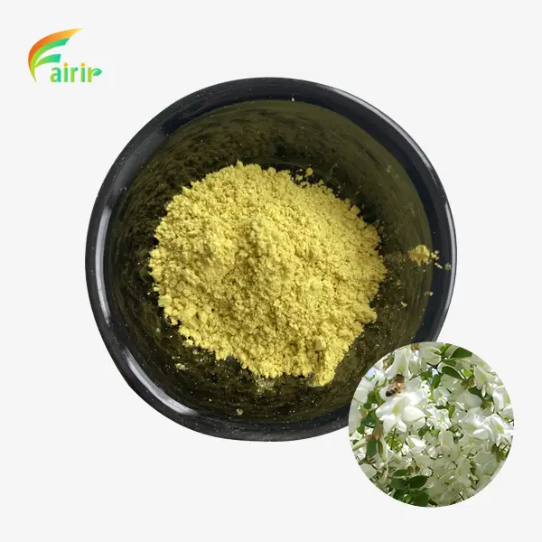Sophora Japonica Extract Powder